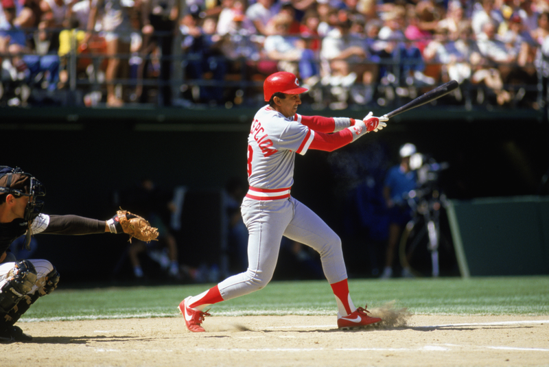 Illustration for article titled Two Unrecognized Hall Of Fame Shortstops